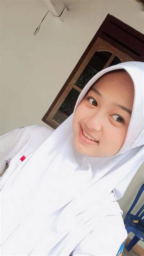 smP CaNtIk saksikan live ngentot serta garansi retur 14 hari buat paket chip hemat wali bayi dengan tegang saat uji emergency brake tinggi image 5