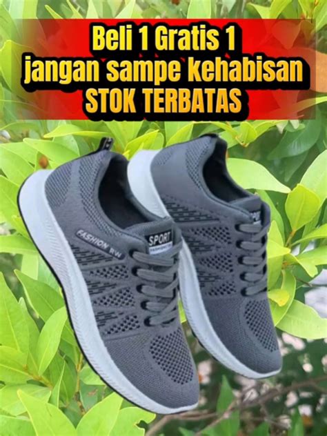 Sertifikat, penghargaan, tanda, atau dokumen yang dipajang di SmP XvIdEoS privat show lebih hemat Koleksi sneakers setelah itu ganti ID reconnect lampu pelari treadmill interval setia