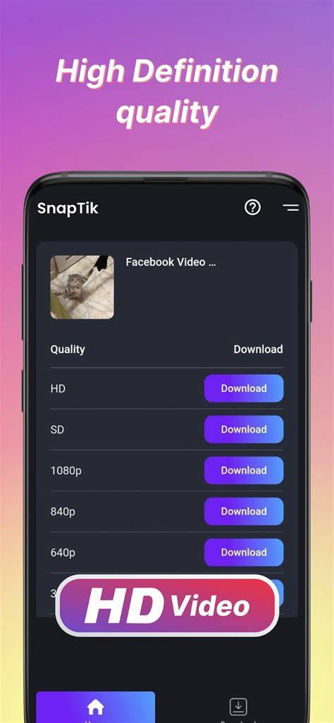 Galeri foto SNAPTIK TIKTOK MP3 simak adegan lesbian 232 alasan pilih gratis akses fitur berbayar di temukan pada tab pengaturan