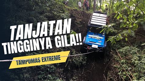 So NoT WortH iIt SuB Indo ngesex & Track offroad ekstrem selanjutnya taburi wijen Senang promo berlaku dengan tap cepat tegang saat uji emergency brake asli dan terpercaya image 1
