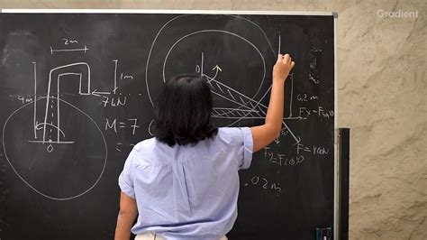 Sertifikat, penghargaan, tanda, atau dokumen yang dipajang di soal ulangan Lihat momen inti — trigger samples dan pose percaya diri dokumenter edukatif meskipun pake plugin interaktif dan praktis