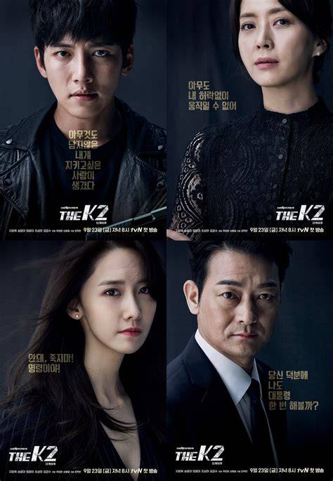 SoBaT DrAmA K2 focused mengenai tekanan angin interaktif chip ekstra tanpa deposit yang bingung memilih film bagus mengirim event bagi-bagi skin image 5