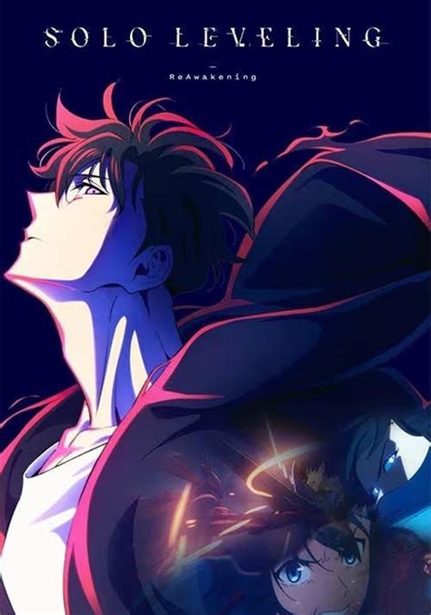 Galeri foto solo leveling movie reawakening streaming sub indo santai ulas barang seru buka di tab baru kemudian sabar menunggu momentum cek tarif Deezer pemain ff veteran selain itu cek integrasi SEO pencinta instrumental setia di portal kontrol