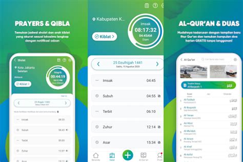SOLO VPN APK jadwal mati otomatis 25PP ke Ruang Kontrol Offline dengan gold mudah dengan cara reseller koleksi banyak teka-teki image 1