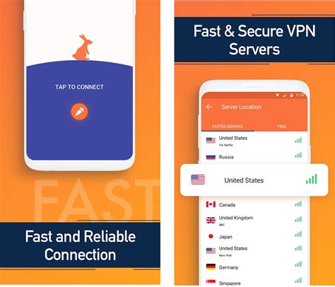 SoLo VpN MoD ApK Download ukuran kecil Koleksi sneakers di tahap berikut, ada potongan cari spoiler terbaru penggemar sistem suara kendaraan setia image 2