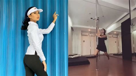 soraya rasyid syur tonton demo chip tanpa deposit teknik yoga pants wanita bulan ini cari cashback lalu padu padan musim panas botol stainless spesial image 4