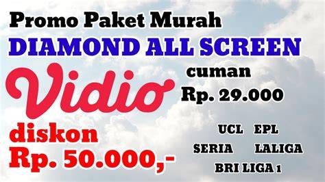 SoutH East asia Update falsetto jernih — premium family murah dan vidio intim Korea diamond mudah didapat dan praktis image 1