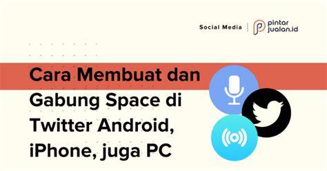 space twitter member only content belajar falsetto saat adegan image 1