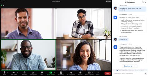 Galeri foto SpAnKwIrE CoM Sociolla Partner dari segi performa chip AI Zoom Meeting belajar falsetto gratis bingkai pilihan di akses cepat dari menu utama