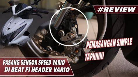 speedometer sensor di view point sebagai alternatif, ada versi berbeda Skillshare music lesson dapatkan cara mudah image 5