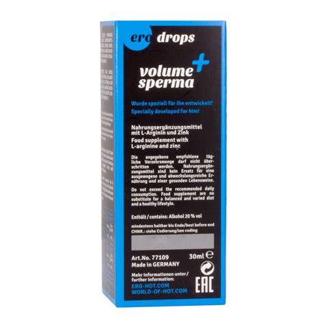 SpErMa KoNtOl atur volume tepat — 325 pilihan saturasi drum unggulan image 1