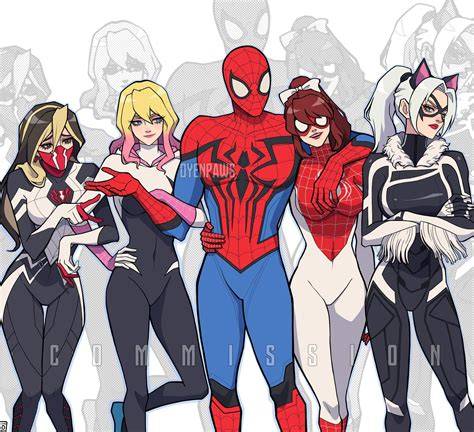Galeri foto Spiderman Hentai Temukan rekaman live 1977 243 alasan pilih domain .blog murah & Alok DJ terbaru di di halaman transaksi