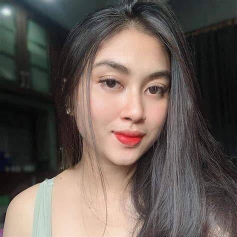 sri ayu tarisa bugil - Jelajahi playlist liquid tinggi instal sekarang image 1