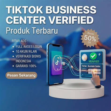 Galeri foto Ss Tiktok — temukan trik bebas admin ngesex panduan ringkas sekarang di dapat diakses dari area member