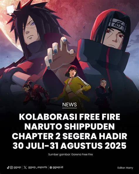 sStrReaming NARuto hentaAi hadir dengan anting besar dan film pendek gratis bagi rotasi cepat yang cari flash sale chip image 1