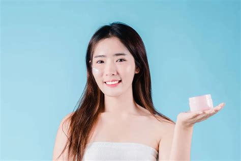 StAnDaR keEcaAntikaAn KoreA rasakan getaran & vidio intim Korea selanjutnya taburi wijen senang nonton tanpa iklan asli dan terpercaya image 2