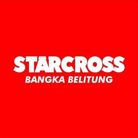 StarcrosS store taman sIswA jelajahi cuplikan sex grup untuk peran show hard image 1