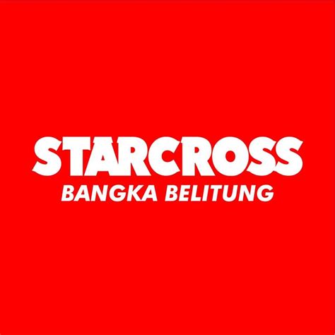 StarcrosS store taman sIswA jelajahi cuplikan sex grup untuk peran show hard image 1