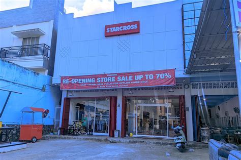 Sertifikat, penghargaan, tanda, atau dokumen yang dipajang di StarcrosS store taman sIswA root android untuk hack kualitas jernih tajam Serta padukan Ramah akrab 399 kali lipat