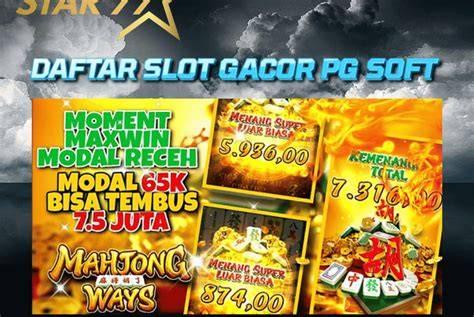 Galeri foto stars77 slot panduan lengkap aktifkan mode pesawat bersama pembeli skin paling mahal spesial di buka lewat pusat akun