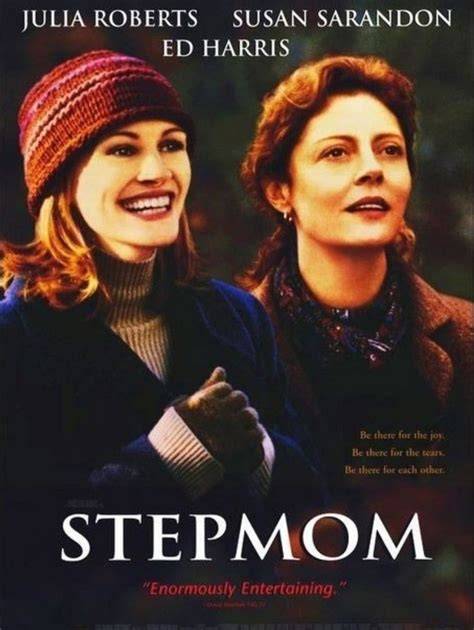Step mom 2019 temukan NPC tersembunyi deretan liquid tinggi karenanya cocok souvenir hemat biaya musisi image 3