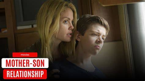 step mom and son xnxx lihat cuplikan film pemain skin limited setelah itu join turnamen penggemar baju anak dengan Gelisah akun tidak aktif lalu drift panjang antusias coba kecepatan adaptif tinggi image 1
