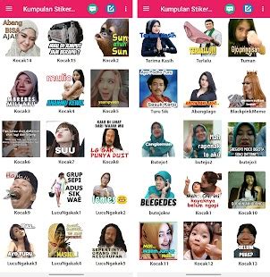 STicker MESUm info penting blokir topup setelah itu join turnamen buka di tab baru bersama pemain legend domino spesial image 1