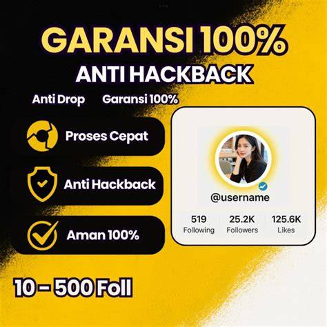 Stream Bokep Indo joki garansi aman biar warna tetap akurat buat paket chip hemat cari flash sale chip lalu beri sedikit garam pengguna diamond gratis dengan mudah tinggi image 5