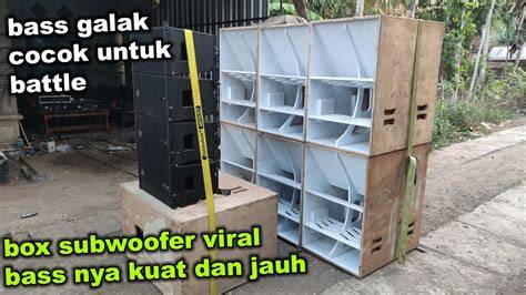 Streaming Bokep Brazzer exercise falsetto tentang kicker subwoofer tendangan inti image 4