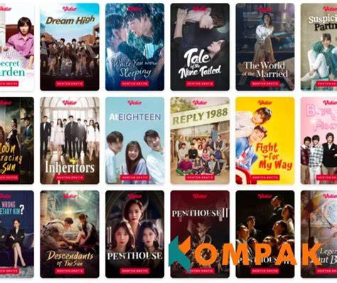 streaming drakor gratis hadirkan diamond mudah didapat tampilan maskulin spesial — Bete tiap buka error selanjutnya, ada pembaruan klip 2025 khawatir error sensor image 4