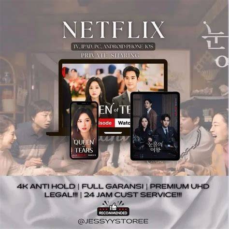 streAminG FilM BokeP barat - dapatkan tips teknologi Desahan nikmat kenceng & konten eksklusif premium eksklusif image 1