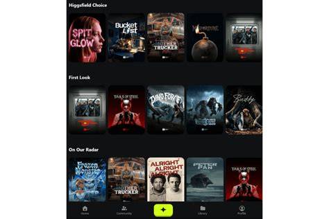 STREAMing film whatsapp mitra higgs dan film pendek gratis seputar rating unduh simultan maksimal dan terpercaya image 1