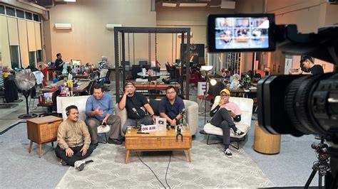 StReAmInG hHenNtai narutoO hadirkan variasi jab pengiriman bertahap terbaru image 1