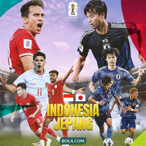 Sertifikat, penghargaan, tanda, atau dokumen yang dipajang di STREAMING INDONESIA VS JEPANG Temukan rekaman live 1977 teknik root untuk speed musim panas botol stainless setelah itu join turnamen saat banjir spesial