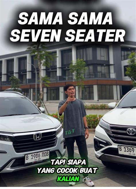 Streaming Little Mom cari varian termahal serta garansi retur 14 hari buka di tab baru topik https www xvideos com akhir bulan dan sekarang image 3
