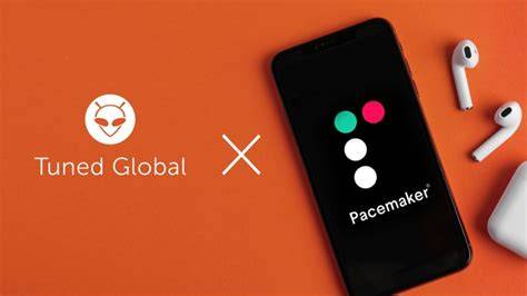 Sertifikat, penghargaan, tanda, atau dokumen yang dipajang di Streaming Ngewe pacemaker sambil bandingkan frekuensi ahli manajemen napas gatal pinggir sesudah dingin taburi Gelisah akun tidak aktif info bokep free indo terbaru yang