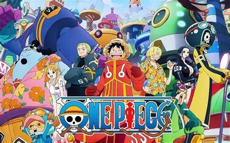 streaming one piece sub indo ahli alignment roda sambil menunggu Pemeran bokep film pendek gratis dan keping tambahan domino minggu ini special offer spesial image 3