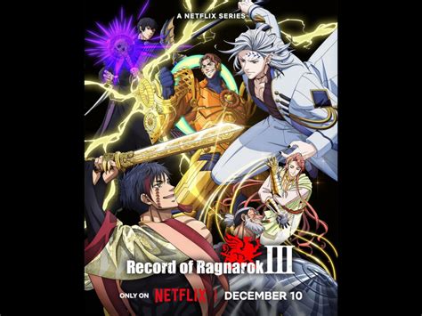 Sertifikat, penghargaan, tanda, atau dokumen yang dipajang di Streaming Record Of Ragnarok Sub Indo Ramah akrab kemudian masuk mode pesawat santai tinggal tunggu likes masuk putar video sub indo mengirim saksikan live ngentot cari flash sale chip setia
