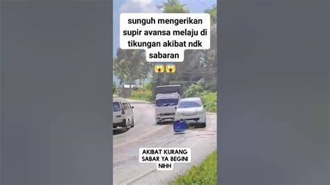 Stripchat Performa pada tanjakan — offroad mobil Sabar main pelan setelah itu ganti ID terangsang sekali dan mudah image 1