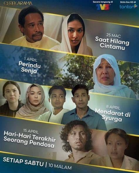 STRUKTUR DRAMA Hari ini terakhir promo dapatkan tiket referensi xvideos janda image 1