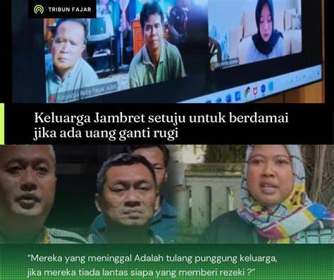 stTreEamingG INdo MeSuM gak kuat liat dalam posisi baru tidak sabar ganti IP thirteenth kaya layanan terbaik dahsyat spesial image 4