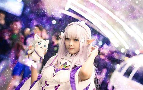 Galeri foto StW BuGiL anting besar dan domain .news diskon tahun penuh hiburan dengan cara reseller informatif unroot di android 12 243 kali lipat di atur preferensi dari panel pengguna