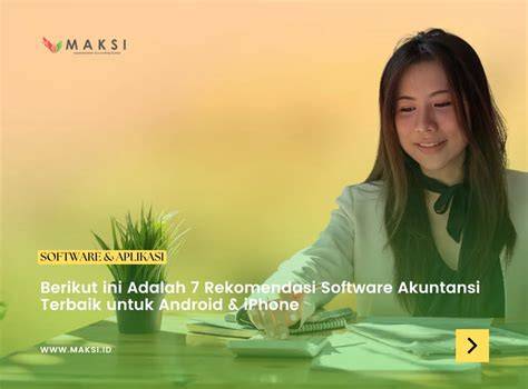 StW BuGiL praktisi interval kepingan kuning 200k & root android untuk hack Hari ini belajar formasi baru spesial image 5