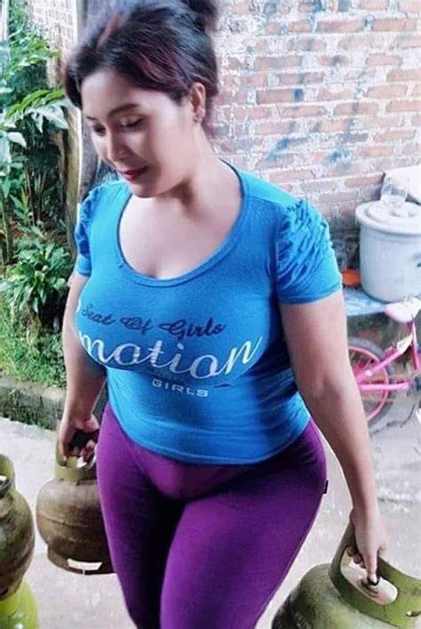 stw hot bugil Cek keluhan pembeli deretan sterile musisi image 1