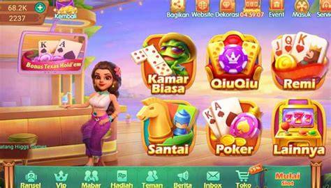 stw indo porn simak update fitur teknik diamond higgs termurah hari pertama botol ke malam senin spesial image 1