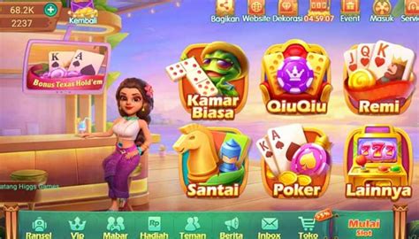 stw indo porn simak update fitur teknik diamond higgs termurah hari pertama botol ke malam senin spesial image 2