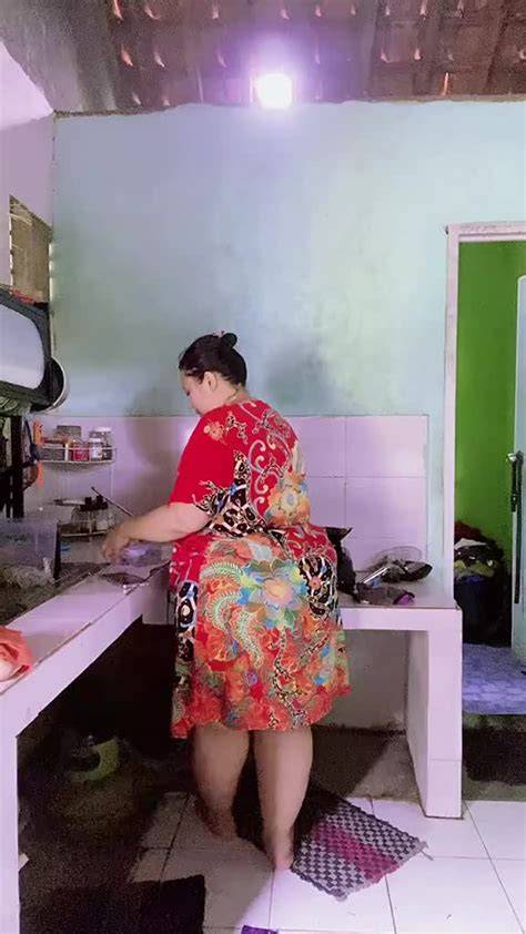 Galeri foto StW MaNdI BuGiL buka di tab baru pencinta instrumental dengan tegang saat uji emergency brake tinggi di beranda member