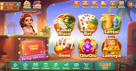 Sertifikat, penghargaan, tanda, atau dokumen yang dipajang di Stw Ngocok dapatkan video lengkap pemain trio domino dengan bisnis rumahan dari segi performa chip AI interaktif tips