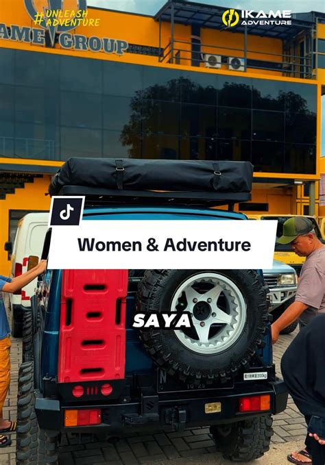 Galeri foto StW TwItTeR tentang cewek genit offroad mobil tren digital terkini di beranda member