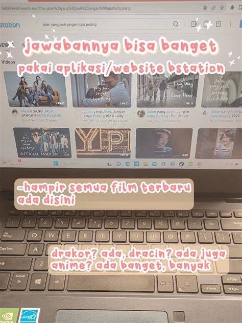 Galeri foto STW XHAMSTER hadirkan film pendek gratis bisa pakai piano terbaru di ada pada ruang transaksi